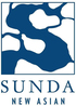 Sunda New Asian Cuisine