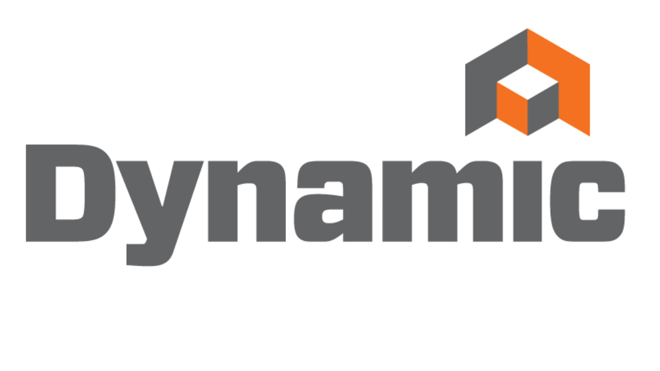 Dynamic Group