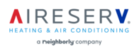 Aire Serv of Nashville