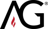 The General Council