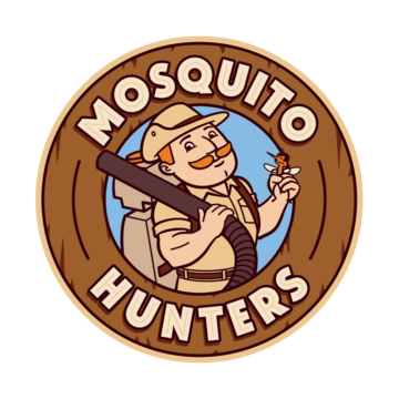 Mosquito Hunters of Shreveport/Bossier City/Haughton