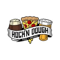 Rock N Dough Pizza Company LLC