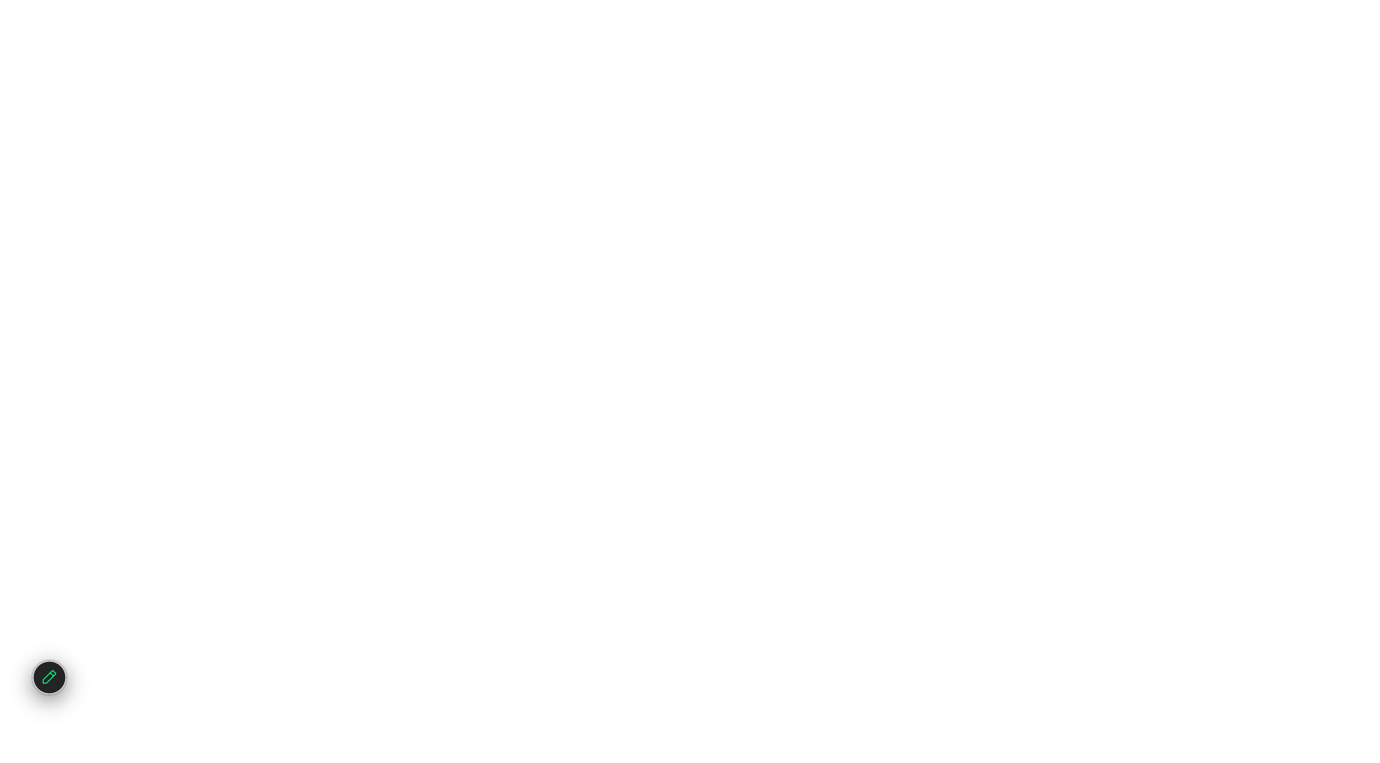 United Sports