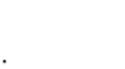 United Sports