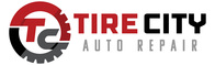 Charlotte Tire Pros