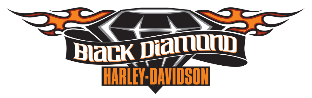 Black Diamond Harley-Davidson