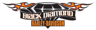 Black Diamond Harley-Davidson
