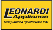 Leonardi Appliance