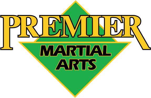 Premier Martial Arts of Hinsdale
