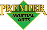 Premier Martial Arts of Ormond Beach