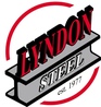 Lyndon Steel Company