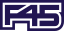 F45 Training CP007089