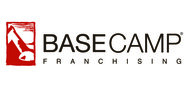 BaseCamp Franchising