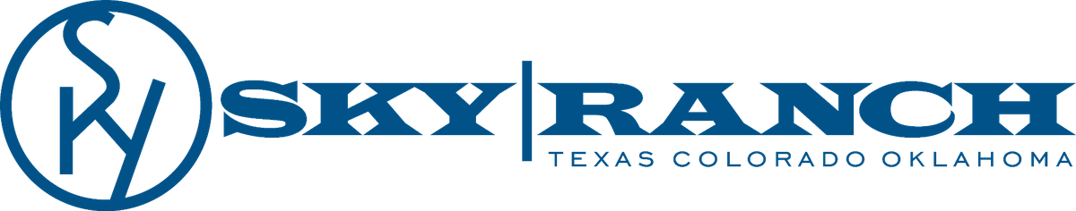 Sky Ranches Inc