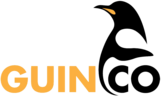 Guinco Service