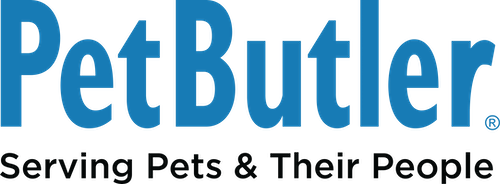 Pet Butler of DFW, TX