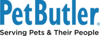 Pet Butler of DFW, TX