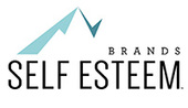 Self Esteem Brands Corporate