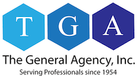 The General Agency Inc