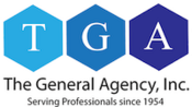 The General Agency Inc