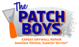 The Patch Boys of Baltimore County