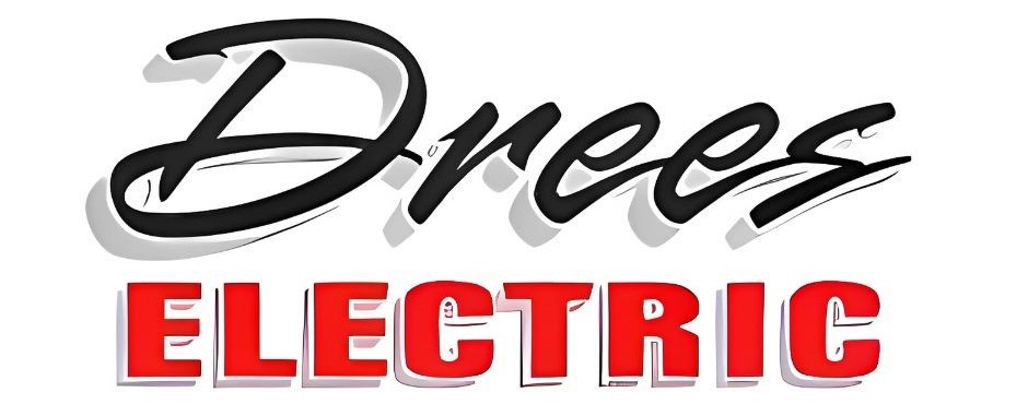 Drees Electric