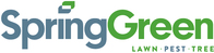 Spring-Green Lawn Care of Toledo, OH