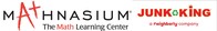 Mathnasium (ID: 4600401)