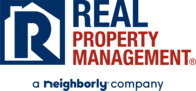 Real Property Management Legend