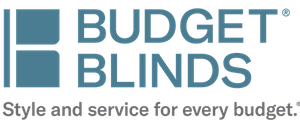Budget Blinds of Holland