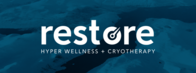 Restore Hyper Wellness Corporate Stores