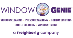 Window Genie of Austin, San Marcos and Dripping Springs