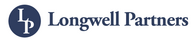 Longwell Partners