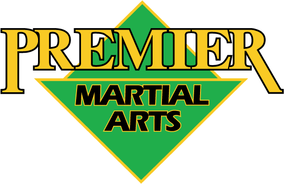 Premier Martial Arts of Herman Martial Arts