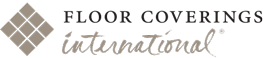 Floor Coverings International of Roanoke-Blacksburg, VA