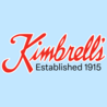 Kimbrell's Home Furnishings