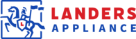 Landers Appliance