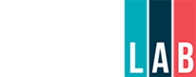 StretchLab - Richmond