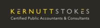 Kernutt Stokes