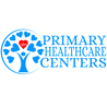 Primary Health Care Center