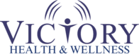 Victory Health & Wellness