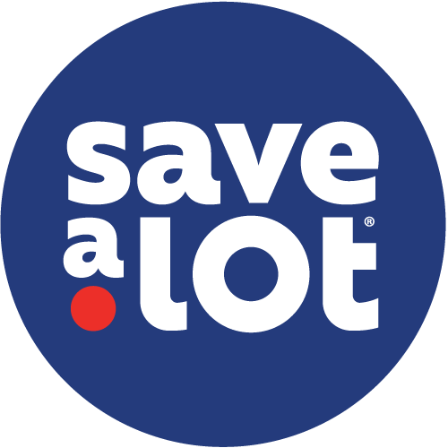 Save A Lot - Senrgnj LLC