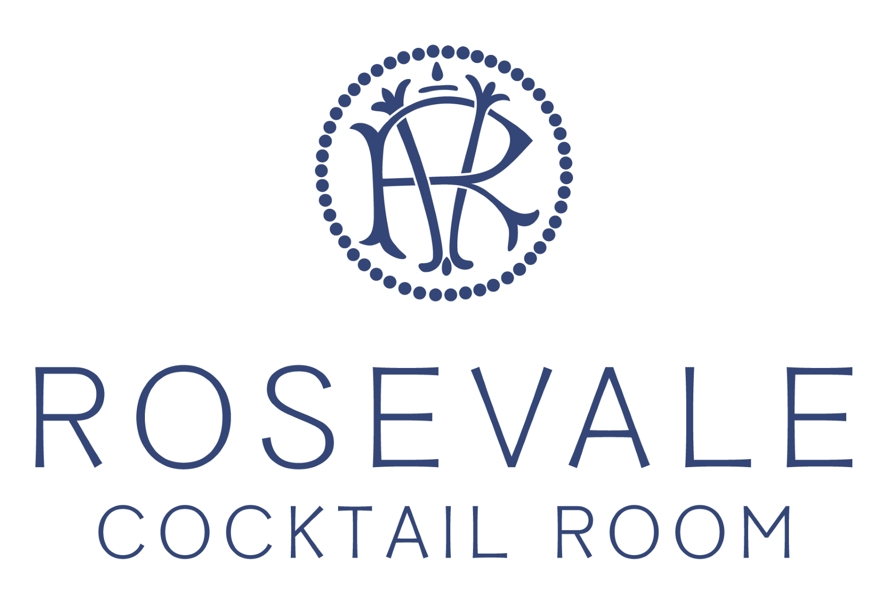 Rosevale Kitchen + Cocktail Room