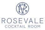 Rosevale Kitchen + Cocktail Room