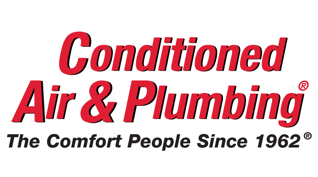 Conditioned Air Company of Naples, LLC