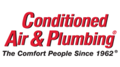 Conditioned Air Company of Naples, LLC