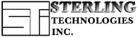 Sterling Technologies Inc.