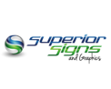 Superior Signs & Graphics
