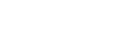 S&K Building Services