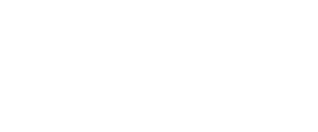 Restore Hyper Wellness - RHWS020